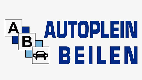 Autoplein Beilen